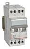 Switch 32 A 400 V Legrand 412903