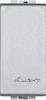 Legrand NT4950 Afdekking Living&Light 1 stuk(s)