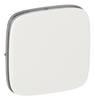 Legrand 755005 Wipschakelaar Valena Life Allure Wit 1 stuk(s)