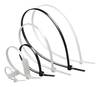 Legrand 032061 Legrand 032061 Kabelbinder 95 mm 2.40 mm Natuur 100 stuk(s)