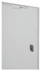 Legrand 036363 036363 Door (l x b x h) 36 x 600 x 800 mm Kunststof Grijs 1 stuk(s)