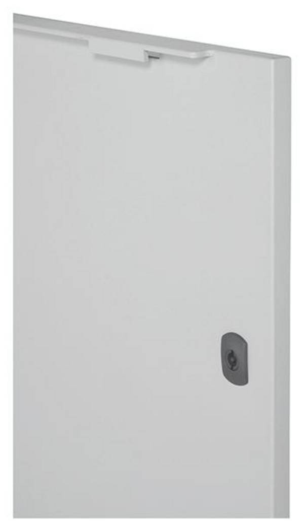 Legrand 036363 036363 Door (l x b x h) 36 x 600 x 800 mm Kunststof Grijs 1 stuk(s)