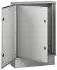 Legrand 036364 036364 Door (l x b x h) 36 x 800 x 1000 mm Kunststof Grijs 1 stuk(s)