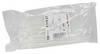Legrand 031827 Legrand 031827 Kabelbinder 180 mm 4.6 mm Natuur 1000 stuk(s)