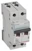 Legrand 403376 Legrand 403376 Zekeringautomaat 40 A 230 V/AC