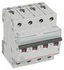 Legrand 403560 Legrand 403560 Zekeringautomaat 10 A 400 V/AC