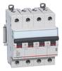 Legrand 403568 Legrand 403568 Zekeringautomaat 63 A 400 V/AC