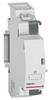 Werkstroomafschakelspoel 6 A 415 V Legrand 406278