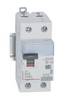 Legrand 411288 Aardlekschakelaar/zekeringautomaat 16 A 230 V/AC
