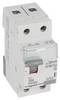 Legrand 411595 411595 Aardlekschakelaar A 25 A 230 V
