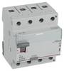 Legrand 411775 411775 Aardlekschakelaar A 40 A 400 V