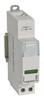 Verlichte druktoetsschakelaar 400 V Legrand 412926
