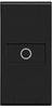 Legrand L4916A Wip Living&Light Antraciet 1 stuk(s)