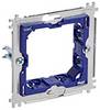 Legrand LN4702MG Beugel Living&Light 1 stuk(s)