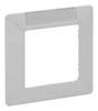 Legrand 754011 Kader Valena Life Allure Wit 1 stuk(s)