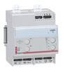Dimmer 1000VA 0-10V TL en LED