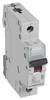 Legrand 403350 Legrand 403350 Zekeringautomaat 2 A 230 V/AC, 400 V/AC