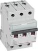 Legrand 403535 Legrand 403535 Zekeringautomaat 0.3 A 400 V/AC