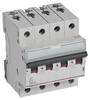 Legrand 403554 Legrand 403554 Zekeringautomaat 1 A 400 V/AC