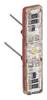 Legrand 067688 LED-glimlamp Mosaic Wit 1 stuk(s)