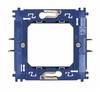 Legrand LN4702G Beugel Living&Light 1 stuk(s)