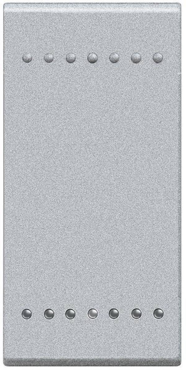 Legrand NT4915N  Wip Living&Light Aluminium  1 stuk(s)