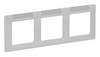 Legrand 754013 Kader Valena Life Allure Wit 1 stuk(s)