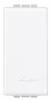 Legrand N4950 Afdekking Living&Light Wit 1 stuk(s)