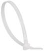 Legrand 032058 Legrand 032058 Kabelbinder 360 mm 7.6 mm Natuur 100 stuk(s)