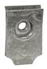 Legrand 36440 Kooimoer Metaal 100 stuk(s)