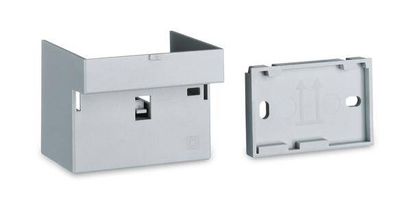 Legrand Legrand 412859 Wandhouder