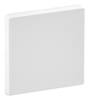 Legrand 755000 Wip Valena Life Allure Wit 1 stuk(s)