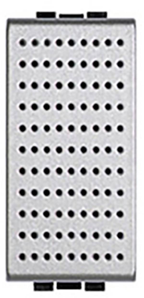 Legrand NT4356/230  Zoemer Living&Light   1 stuk(s)