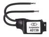 Legrand 040139 Compensator Zwart