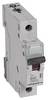 Legrand 403361 Legrand 403361 Zekeringautomaat 40 A 230 V/AC, 400 V/AC
