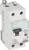 Legrand 411065 Aardlekschakelaar/zekeringautomaat 40 A 230 V/AC