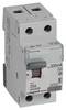 Legrand 411574 411574 Aardlekschakelaar A 25 A 230 V