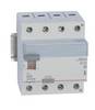 Legrand 411815 411815 Aardlekschakelaar A 40 A 400 V