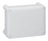 Legrand 092054 Verdeeldoos (b x h x d) 180 x 140 x 94 mm 1 stuk(s)
