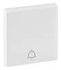 Legrand 755010 Wip Valena Life Allure Wit 1 stuk(s)