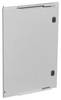 Legrand 036362 036362 Door (l x b x h) 36 x 500 x 700 mm Kunststof Grijs 1 stuk(s)