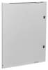Legrand 036365 036365 Door (l x b x h) 36 x 800 x 1000 mm Kunststof Grijs 1 stuk(s)