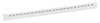 Legrand Legrand 037789 Markeerclip Opdruk 9 Buitendiameter 0.80 tot 2.20 mm 037789