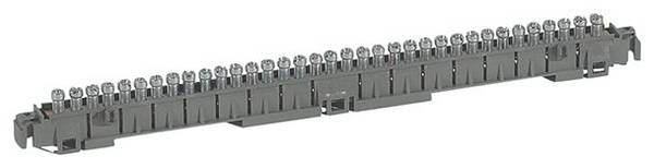 Legrand 004828 Klemframe 100 A 400 V