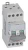 Legrand 406477 Legrand 406477 Lastscheidingsschakelaar 400 V 20 A 1 stuk(s)