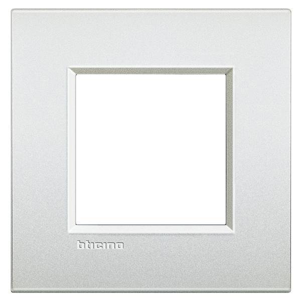Legrand Air Europe Rahmen 1-fach LNE4802PR
