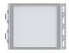 Legrand 352200 Weergavemodule voor Accessoires voor deurintercom Kabelgebonden Steen-grijs