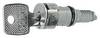 Legrand 036827 LEGRAND sluitcilinder 3113A 036827 Slotcilinder 1 stuk(s)