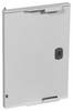 Legrand 036359 036359 Door (l x b x h) 36 x 300 x 400 mm Kunststof Grijs 1 stuk(s)