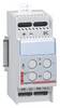 Legrand Phasenanschnitt-Dimmer Legrand 003659
